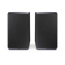 SHARP CP-AWS2001 (Home cinéma sans lecteur 40 W)