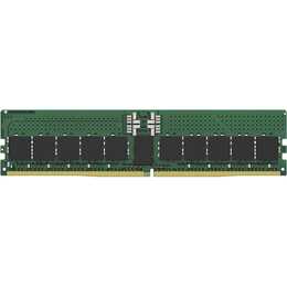 KINGSTON TECHNOLOGY KTL-TS548D8-32G (1 x 32 Go, DDR5 4800 MHz, DIMM 288-Pin)