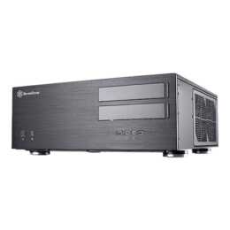 SILVERSTONE TECHNOlOGY GD08B (Forma piccola)