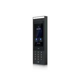 UBIQUITI NETWORKS Stazione citofono esterna UA-INTERCOM (RJ-45 (LAN))