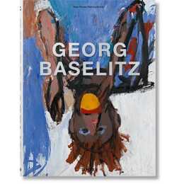 Georg Baselitz