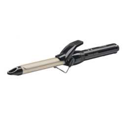 BABYLISS Pro (19 mm, Schwarz)