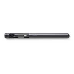 WACOM Pro Pen 2 Penna capacitive (Attivo, Grigio, Nero, Antracite)
