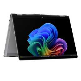 APPLE MacBook Pro 2021 (14