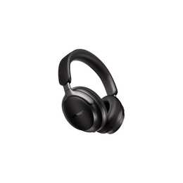 あゆみBose QuietComfort Ultra Amazon.co.jp: Bose QuietComfort Ultra Earbuds, Fully Wireless