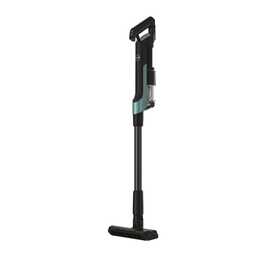 HOOVER HF2 Pet (165 W)
