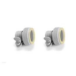 Intex Ugello di ingresso regolabile 12369 - acquista su