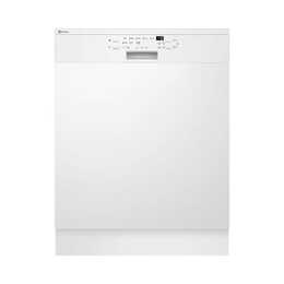 ELECTROLUX GA60LIWE (EU-Norm 60 cm, Ein- / Unterbau)