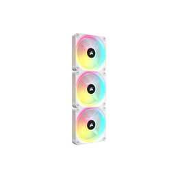 CORSAIR QX120 (120 mm)