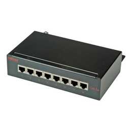 ROLINE Patchpanel / Patchfeld