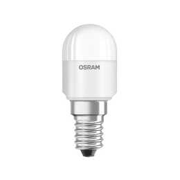 OSRAM LED Birne Special (E14, 2.3 W)