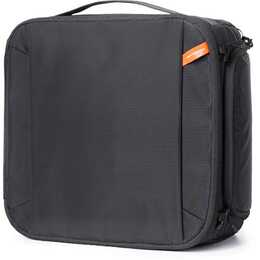 PGYTECH Insert M Kameratasche (Schwarz)
