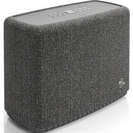 AUDIO PRO A15 (WLAN, Bluetooth, Grigio)