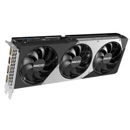 INNO3D Twin X3 OC N506T3-08D7X-193075L Nvidia RTX 5060 Ti (8 GB)