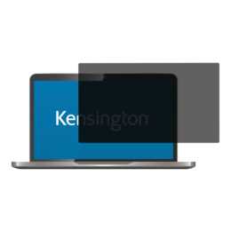 KENSINGTON Bildschirmfolie (14", 16:9)