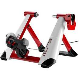 ELITE Novo Force (Magnetisch, 690 W)