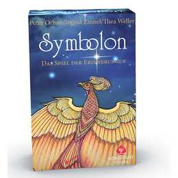 Symbolon Standard