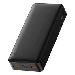 BASEUS PPBD050501 (20000 mAh)