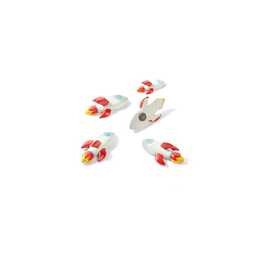 TRENDFORM Puntina magnetico (5 pezzo)