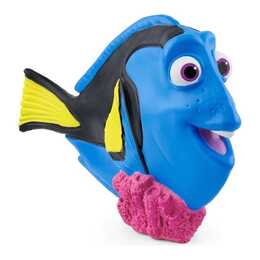 TONIES Kinderhörspiel Disney - Findet Dorie (DE)