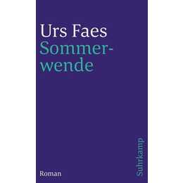 Sommerwende
