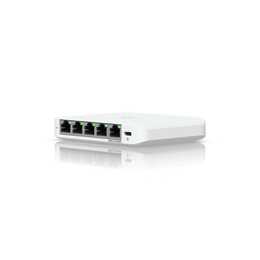 UBIQUITI NETWORKS USW-FLEX-2.5G-5