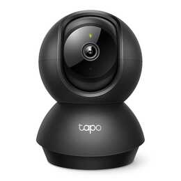 TP-LINK Netzwerkkamera Tapo C211 (3 MP, Bullet, Keine)