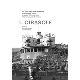 Il Girasole - Ein Haus in der nähe von Verona