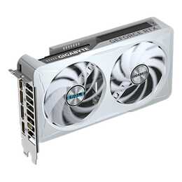 GIGABYTE TECHNOLOGY EAGLE OC ICE Nvidia GeForce RTX 506 (8 GB)