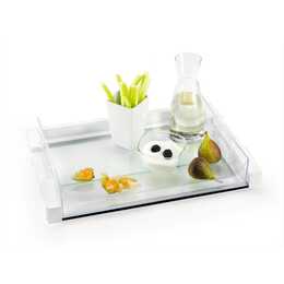 ELECTROLUX Organisateur E6RHES31