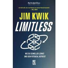 Limitless