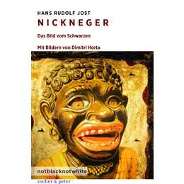 Nickneger