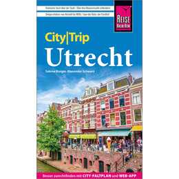 Utrecht