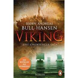 Viking