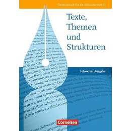 Texte, Themen und Strukturen
