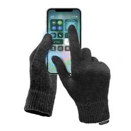 SBS Touchscreen Handschuhe