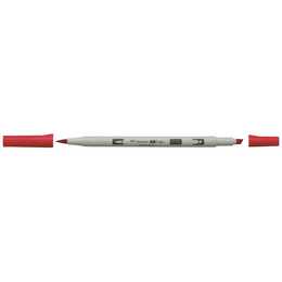 TOMBOW ABT PRO Fineliner (Rot)