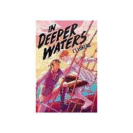 In Deeper Waters