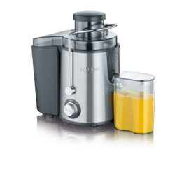 SEVERIN Entsafter ES 3566 (400 W)
