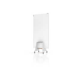 MAGNETOPLAN Whiteboard Design-Thinking (178 cm x 90 cm)