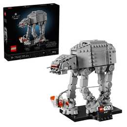 LEGO Star Wars AT-AT (75440) - Interdiscount