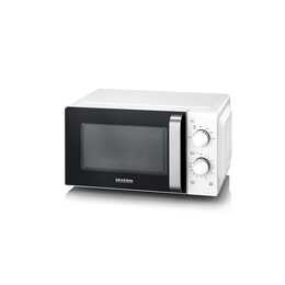 SEVERIN MW7885 (17 l, 700 W)