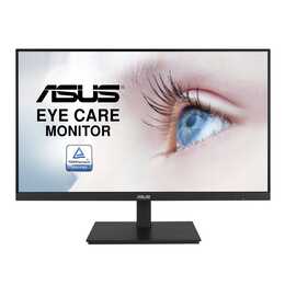 ASUS VA24DQSB (23.8", 1920 x 1080, Schwarz)