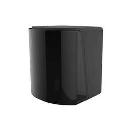 HTC Basisstation Vive SteamVR Base Station 2.0