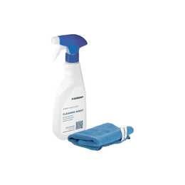 GEBERIT WC Reiniger AquaClean (500 ml)