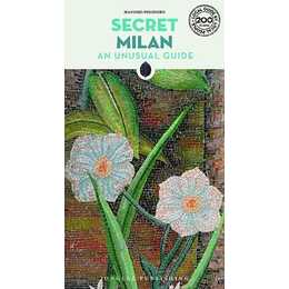 Secret Milan