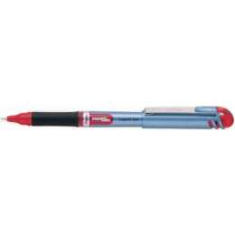 PENTEL Gelroller EnerGel (Rot)