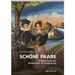 Schöne Paare