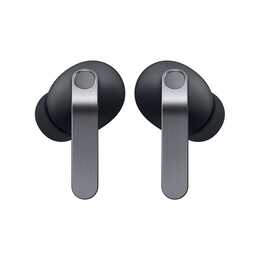 Samsung Galaxy Buds4 ブラック Samsung Galaxy Buds4/Black（SMR540NK）/SAMSUNG| au Online Shop