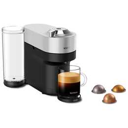 DELONGHI Vertuo Pop+ Deluxe (Nespresso Vertuo)